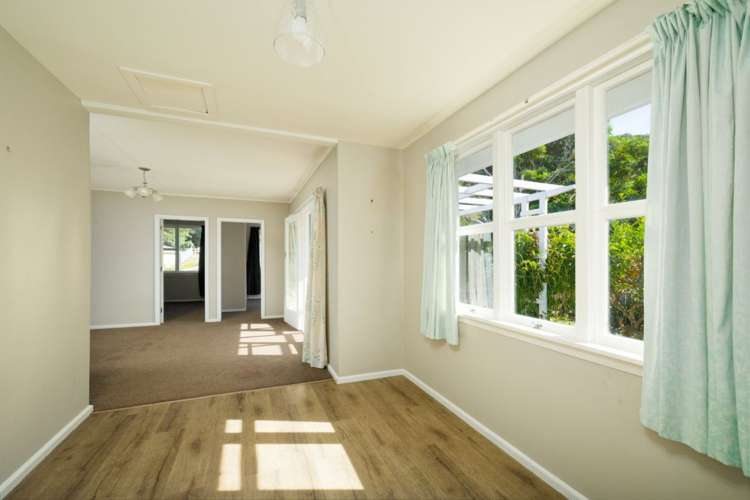 161 Torquay Street Kaikoura_6