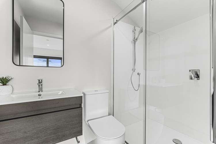 120A Mangorei Road Merrilands_21