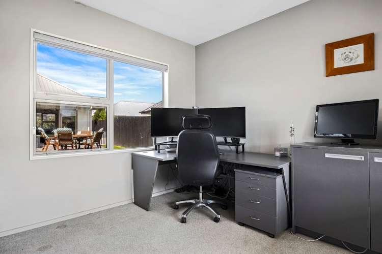 62 Kittyhawk Avenue Wigram_15