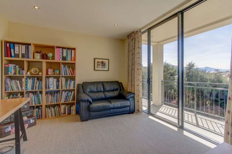 585 Aubrey Road Wanaka_5