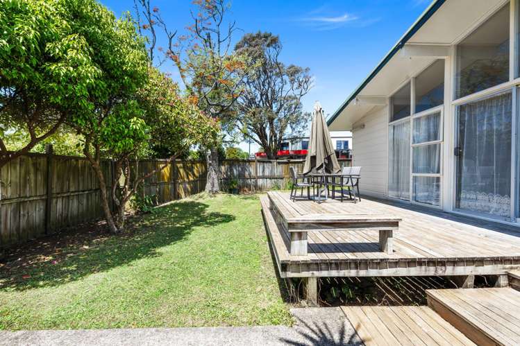 31 Finnerty Avenue Howick_13