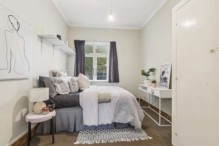 3 Angus Avenue Berhampore_5