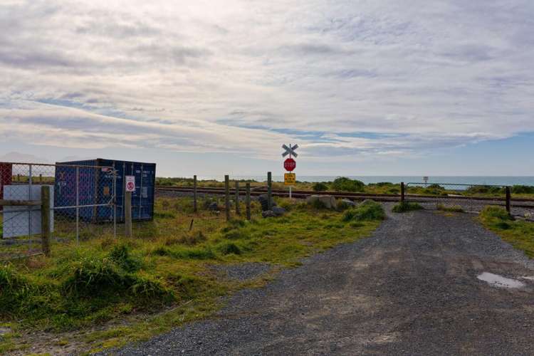 124 - 128  Beach Road Kaikoura_13