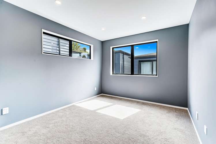 2 Kama Place Sunnynook_13