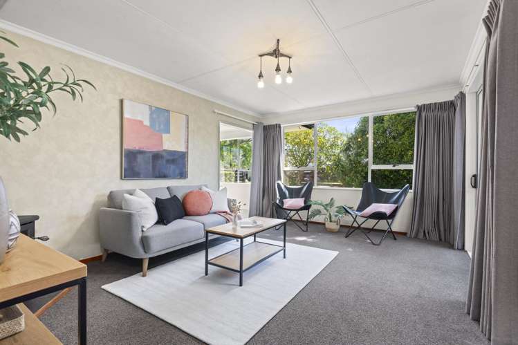 36 Maxwells Line Awapuni_12