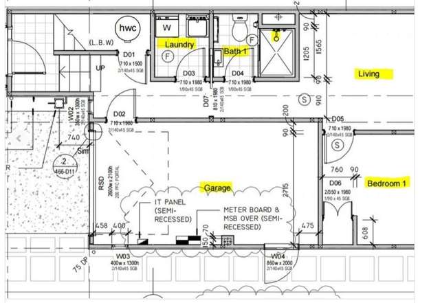 29 Adamson Road Flat Bush_4