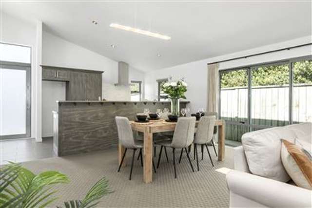 5 Lennon Way Papamoa_1