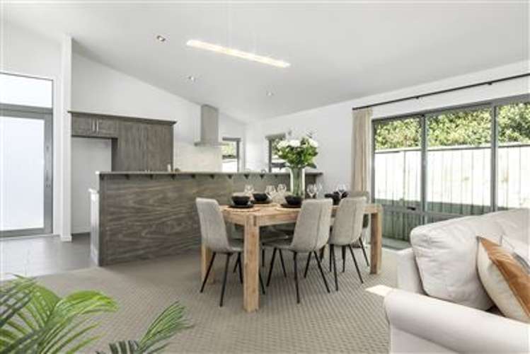 5 Lennon Way Papamoa_1