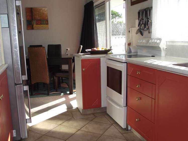 36 Osborne Avenue Morrinsville_1