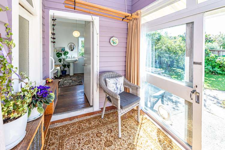 59 Jellicoe Street Whanganui East_27