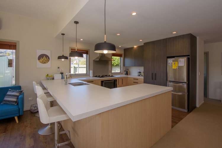 4 Missy Crescent Cromwell_8