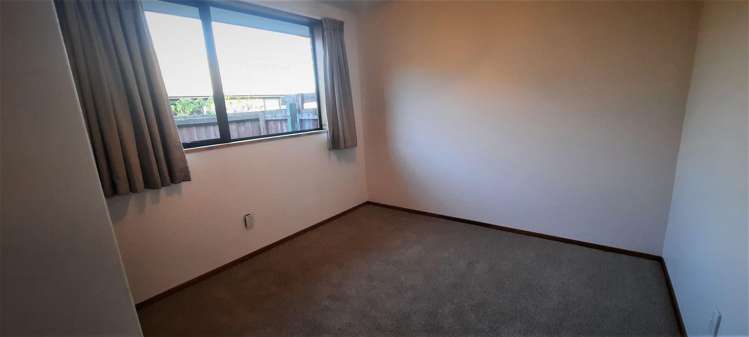 226a Yaldhurst Road Avonhead_11