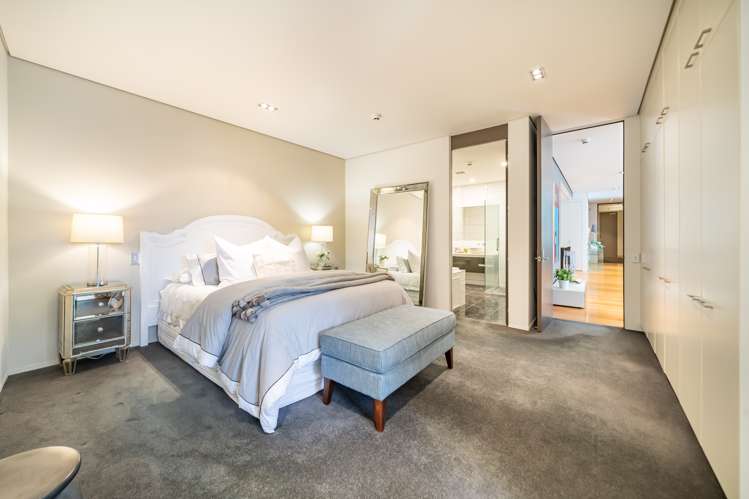 1/346 Oriental Parade Oriental Bay_14