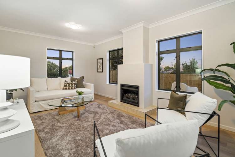 46a Onewa Road Northcote Point_8