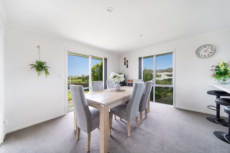 2 Roto View One Tree Point_9