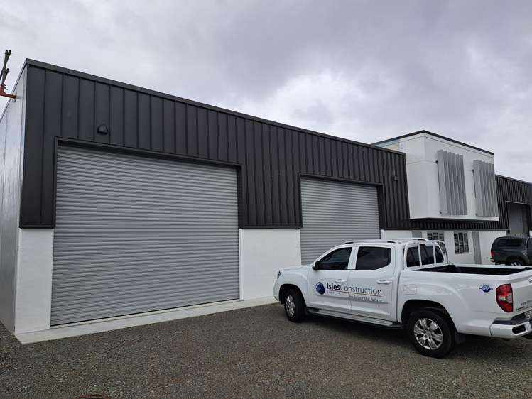 3/15 Milson Line Milson_7