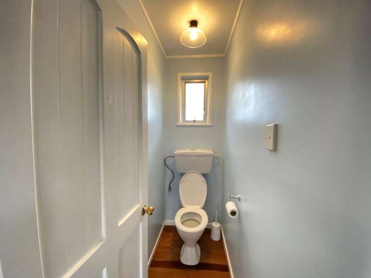 77 Cascades Road Pakuranga Heights_13