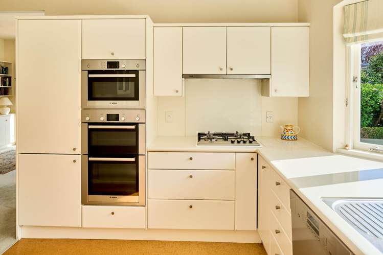 701c High Street Boulcott_16