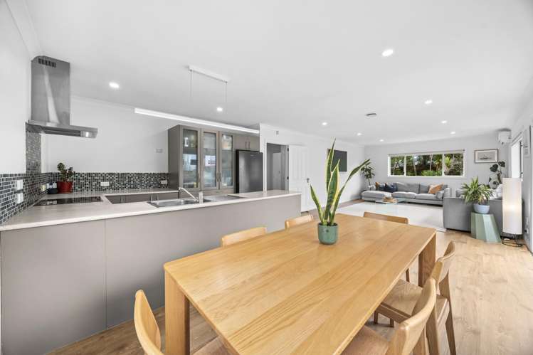 21A Kelwyn Road_5