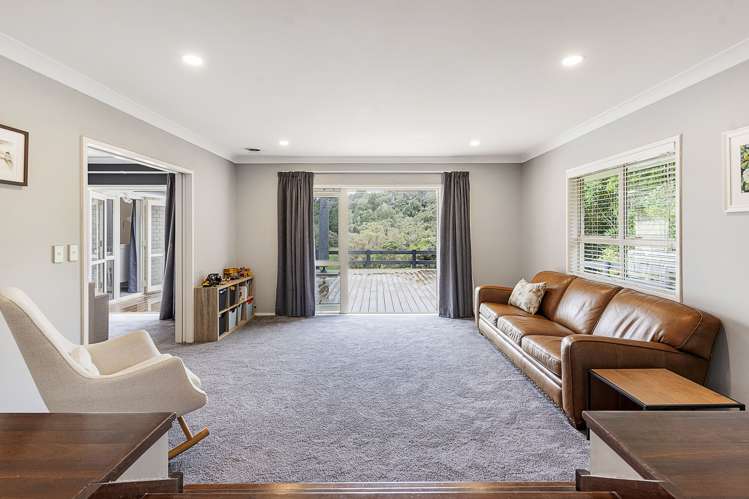 30 Norman Close The Gardens_21