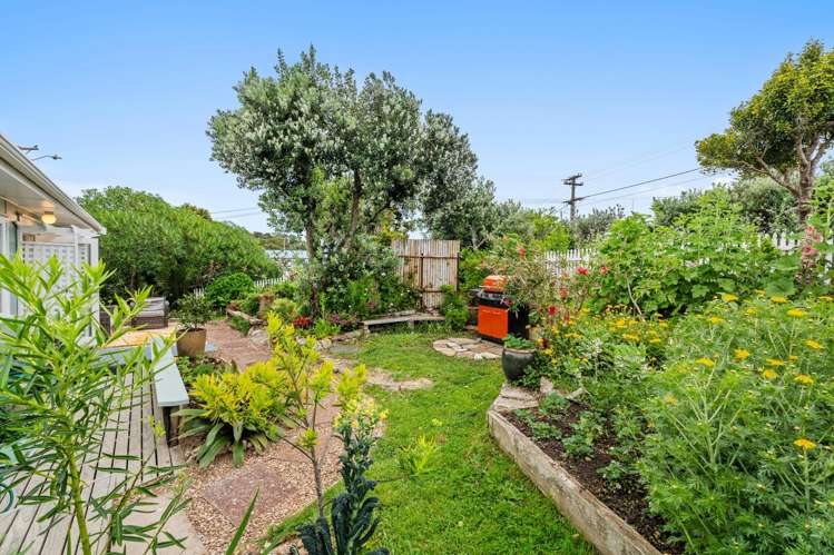 23 Ostend Road Ostend_29