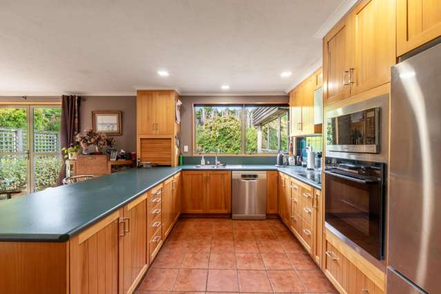 36 Taiepa Road Otatara_3