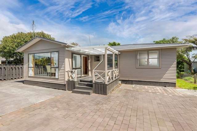 4 Mcentee Street Papakura_3