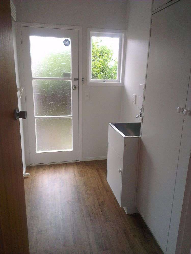 3/87 Great South Road Manurewa_4