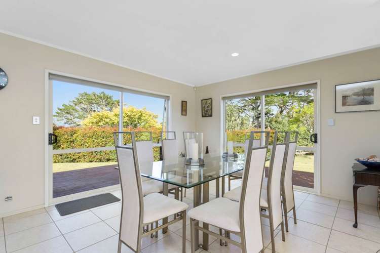 65 Zanders Road Helensville_12