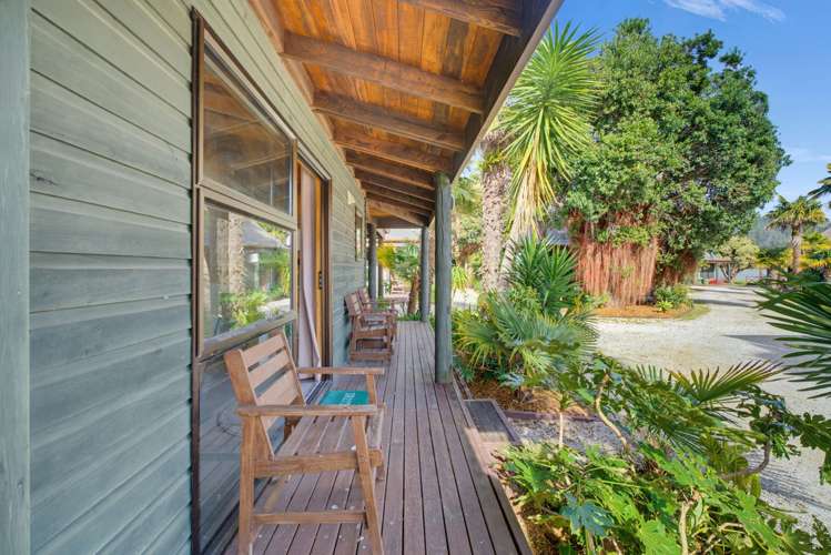 19/223 Main Road Tairua_5