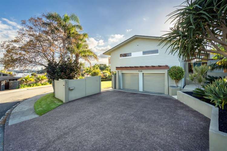1 Eric Price Avenue Takapuna_33