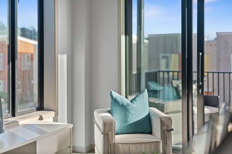 202/2 Launch Road Hobsonville Point_21