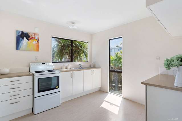 1/38 Gatman Street Birkdale_2