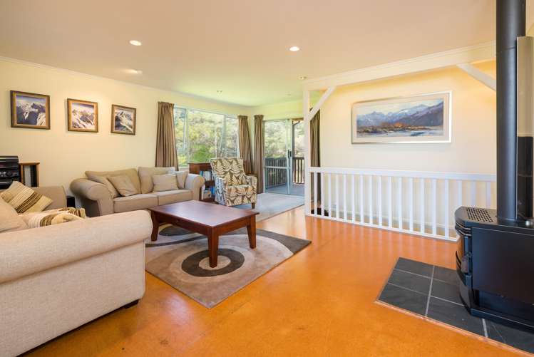 7141 Kenepuru Road Kenepuru Sound_2