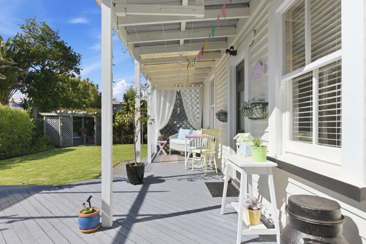 44 Buller Street New Plymouth_25