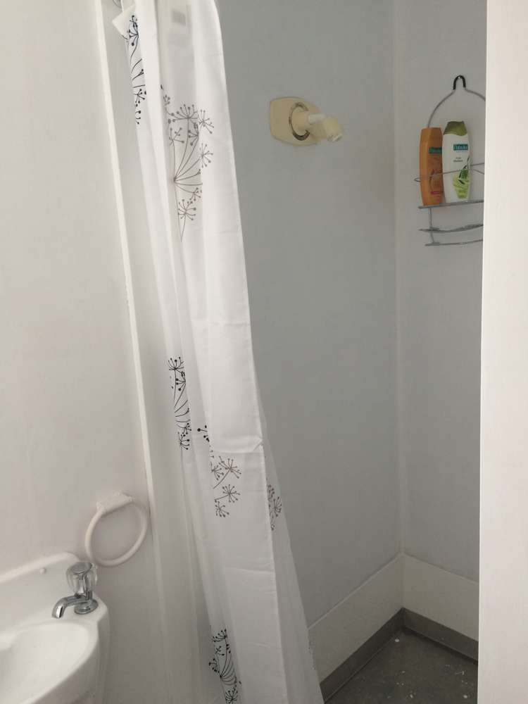 A/68 Casuarina Road Half Moon Bay_9