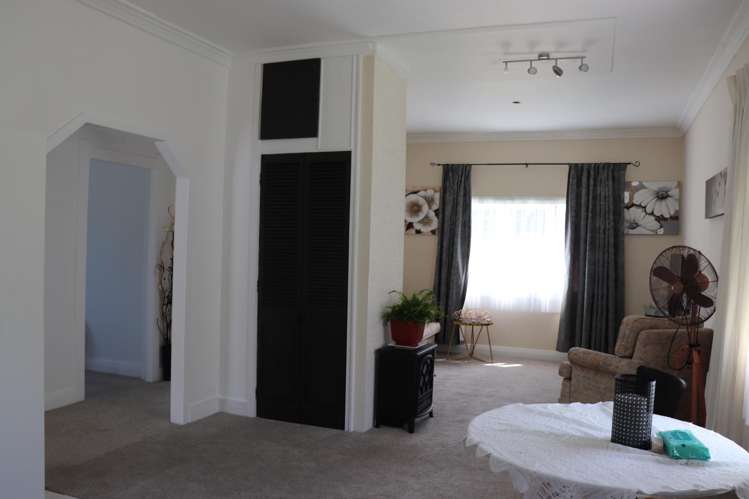 110 Rayner Road Huntly_14