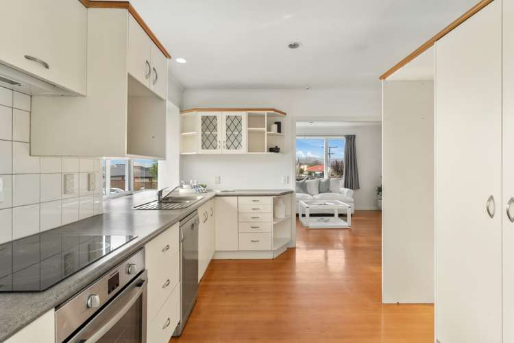 32a Pyes Pa Road Pyes Pa_6