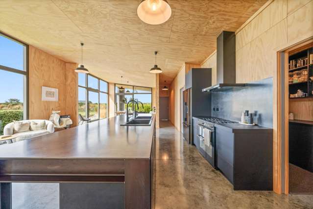 88 Millwood Glen Mill Road_4