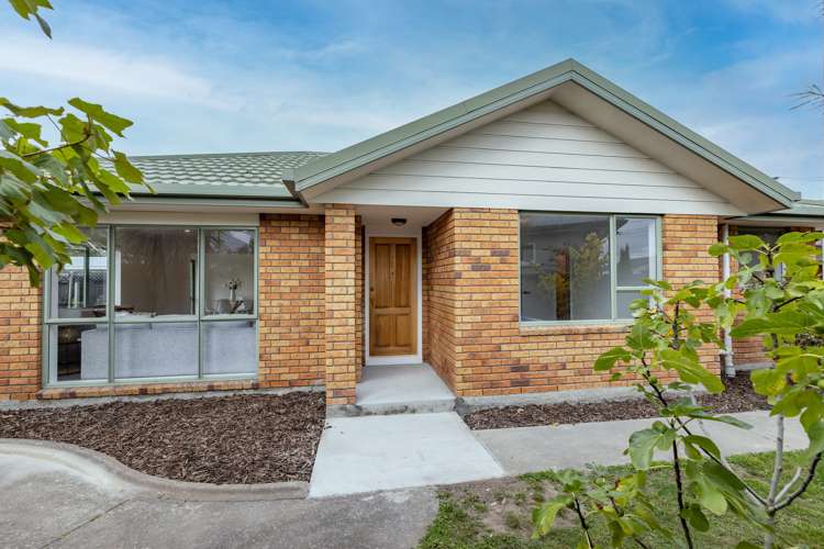 7 Baker Street New Brighton_0