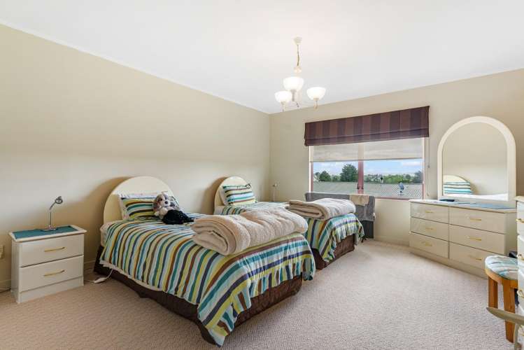 3 Keam Way Welcome Bay_25