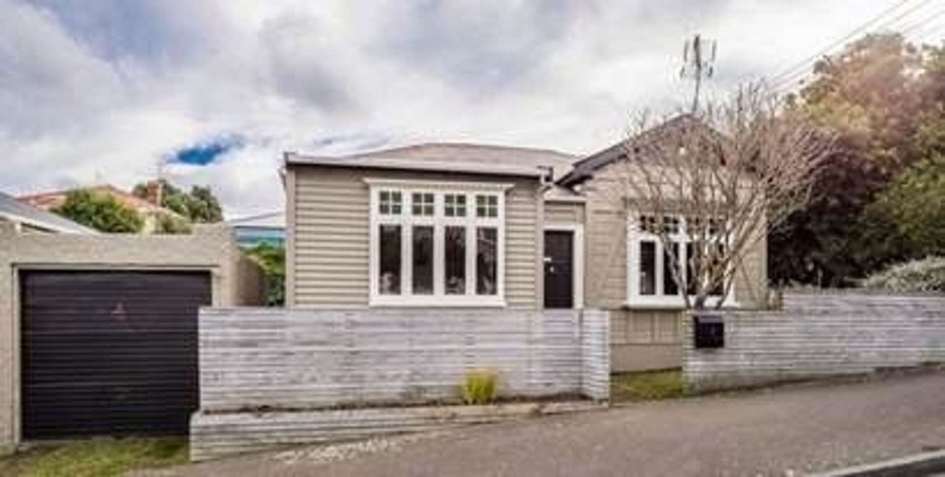 2 Rata Road Hataitai_0