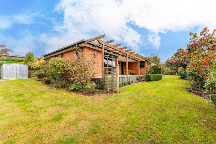 185 Mountain View Road Gleniti_19