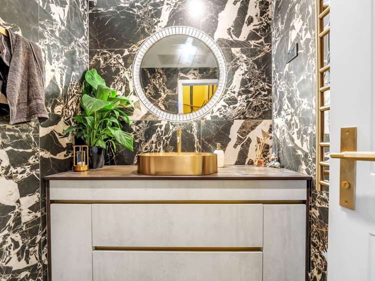 22 Jabal Crescent Totara Park_13