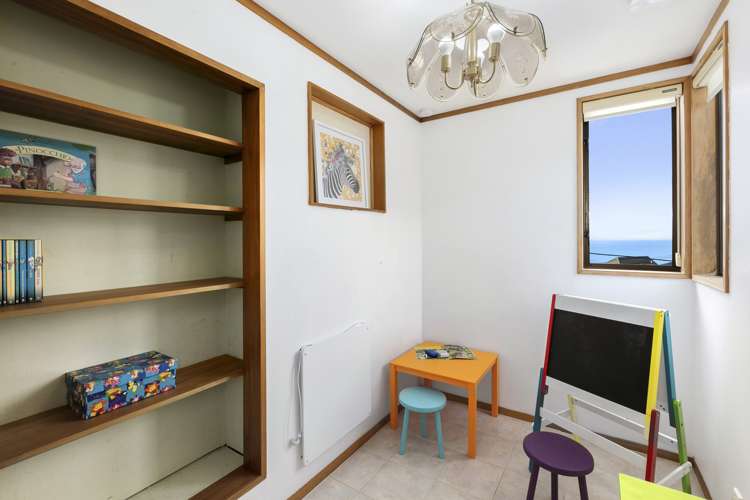 50 Cliffs Road Saint Clair_21