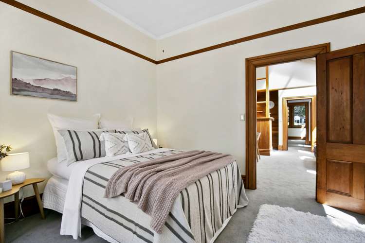 179 Aro Street Aro Valley_2