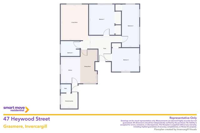 47 Heywood Street Grasmere_1