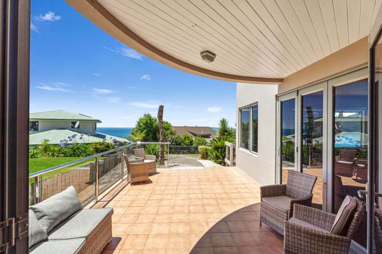 221 Paku Drive Tairua_11
