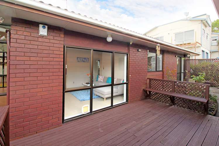 71 Miro Street New Lynn_0