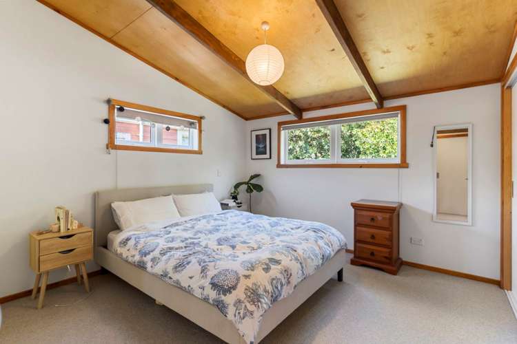 222A Princes Street East Otahuhu_5